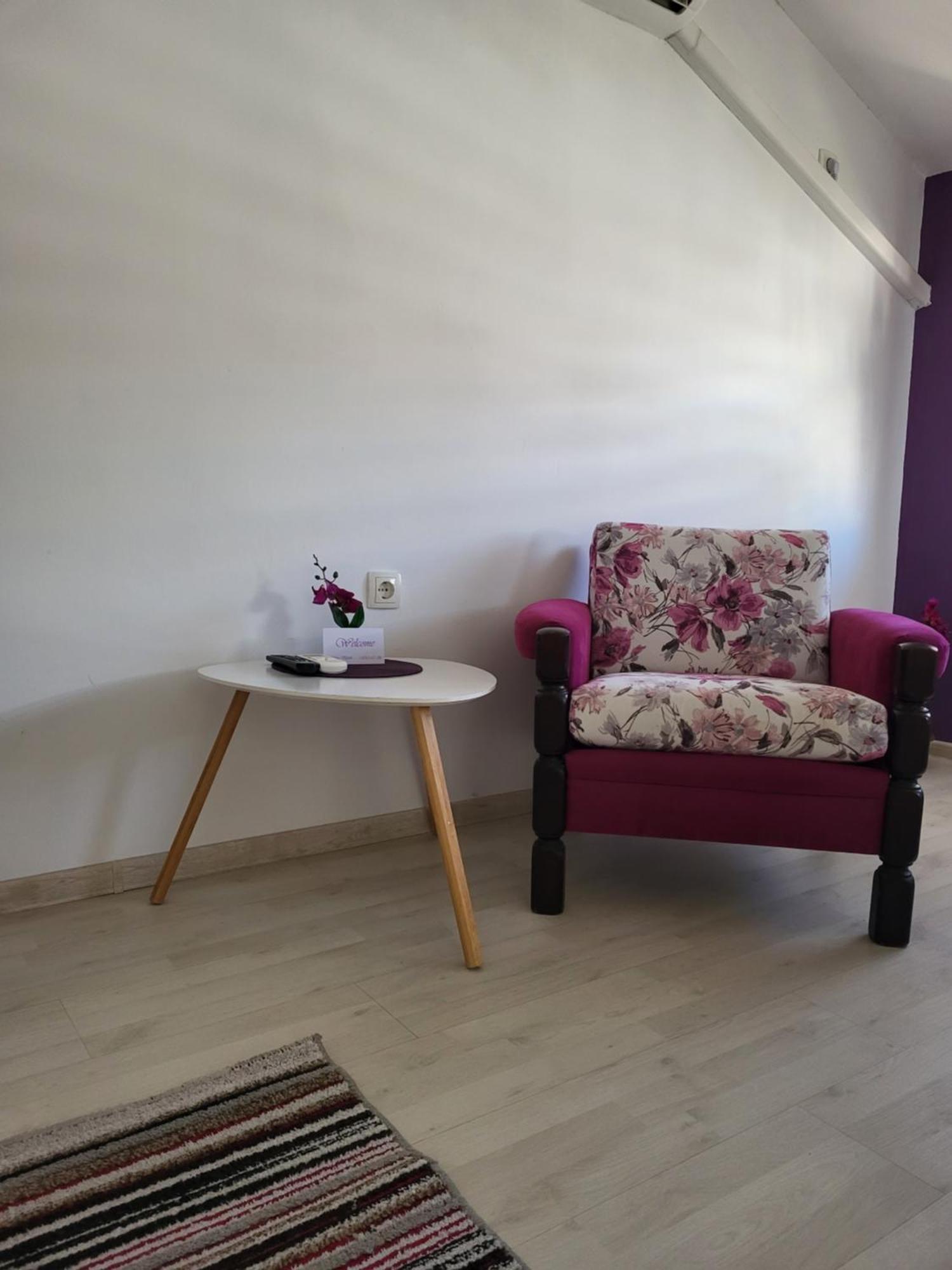 Purple Guest house Mostar
